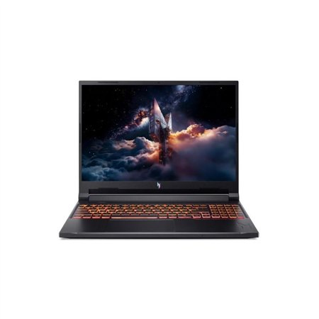 Acer ANV16-42-R37B R5-240 16Gb 512Gb 16" RTX5050 No-OS