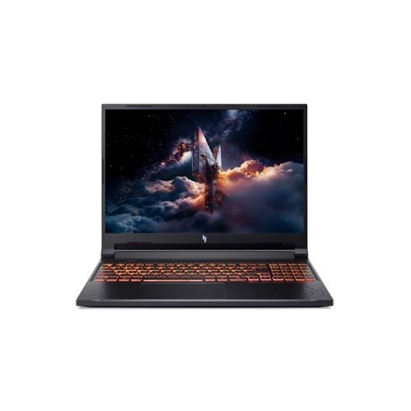 Acer ANV16-42-R37B R5-240 16Gb 512Gb 16" RTX5050 No-OS