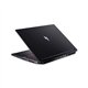Acer ANV16-42-R37B R5-240 16Gb 512Gb 16" RTX5050 No-OS