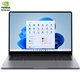 Samsung Book6 U7-356H 32Gb 1Tb 16"W11P (NP964UJH-XG4ES)