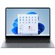 Samsung Book6 Pro U7 32Gb 1Tb 16" W11P (NP964XJG-KG8ES)