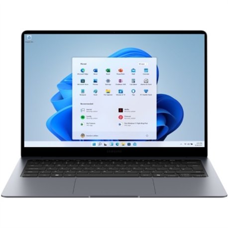 Samsung Book6 Pro U7 32Gb 1Tb 16" W11P (NP964XJG-KG8ES)