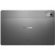 Tablet Lenovo Pro 8 12.7" 8Gb 256Gb Gris (ZAE40061ES)