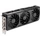 TARJETA DE VIDEO ASUS PRIME RTX 5060 TI 16GB GDDR7 PCIE 5.0