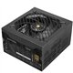 Fuente Mars Gaming ATX 750W 80+ Gold Negra (MPB750PSI)