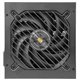 Fuente Mars Gaming ATX 750W 80+ Gold Negra (MPB750PSI)
