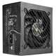 Fuente Mars Gaming ATX 750W 80+ Gold Negra (MPB750PSI)