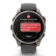 Smartwatch Garmin Fenix 8 Pro Amoled 47mm(010-03198-11)