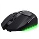 Ratón Gaming Trust GXT122 Felox+ RF/BT Negro (25748)
