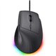 Ratón Vertical Gaming Trust GXT 145 Rexxa USB-A (26024)