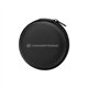 Auriculares CONCEPTRONIC USB-C Negros (BRENDAN04B)