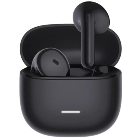 Auriculares XIAOMI Redmi Buds 8 Active BT (BHR08JTGL)
