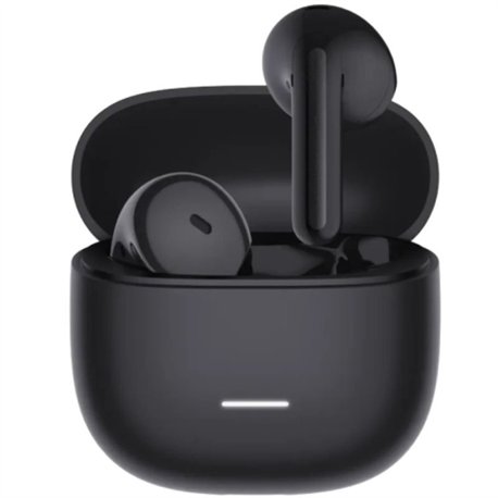 Auriculares XIAOMI Redmi Buds 8 Active BT (BHR08JTGL)
