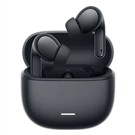 Auriculares XIAOMI Redmi Buds 8 Lite BT (BHR08OMGL)