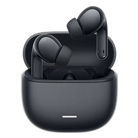 Auriculares XIAOMI Redmi Buds 8 Lite BT (BHR08OMGL)