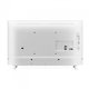 Televisor LG 32" FHD Smart TV WiFi Blanco (32LQ63806LC)