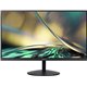 Monitor Acer 24" VA LCD FHD 100Hz Negro (UM.QS2EE.109)