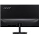 Monitor Acer 24" VA LCD FHD 100Hz Negro (UM.QS2EE.109)