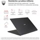 LG 17" U7-255H 32Gb 1Tb SSD FreeDOS (17ZD90T-G.AX88B)
