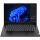 Lenovo V14 G5 i5 8Gb 512Gb 14" No-OS Negro (83GU006YSP)