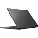 Lenovo V14 G5 i5 8Gb 512Gb 14" No-OS Negro (83GU006YSP)