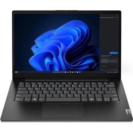 Lenovo V14 i3-1315U 8Gb 512Gb 14" W11H (83GU008ASP)