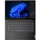 Lenovo V14 i3-1315U 8Gb 512Gb 14" W11H (83GU008ASP)