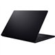 ASUS H7606WP-SR282W R9 32Gb 2Tb 16" RTX5070 W11H Negro