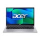 PORTATIL ACER EX215-57  I5 1334U/8GB/SSD512GB/15.6 FHD/W11HOME