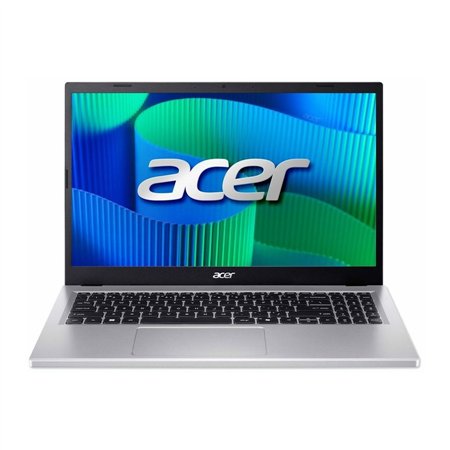 PORTATIL ACER EX215-57  I5 1334U/8GB/SSD512GB/15.6 FHD/W11HOME