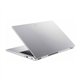 PORTATIL ACER EX215-57  I5 1334U/8GB/SSD512GB/15.6 FHD/W11HOME