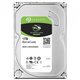 Disco Seagate BarraCuda 3.5" 1Tb SATA3 (ST1000DM014)