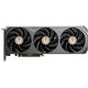 Zotac GAMING GeForce RTX 5070 SOLID OC NVIDIA 12 GB GDDR7