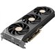 Zotac GAMING GeForce RTX 5070 SOLID OC NVIDIA 12 GB GDDR7