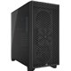 Caja Corsair 3000D Airflow ATX Negra (CC-9011251-WW)
