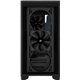 Caja Corsair 3000D Airflow ATX Negra (CC-9011251-WW)