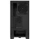 Caja Corsair 3000D Airflow ATX Negra (CC-9011251-WW)