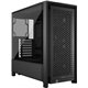 Caja Corsair Frame 4000D ATX Negra (CC-9011312-WW)