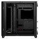 Caja Corsair Air 5400 ARGB ATX Negra (CC-9011318-WW)