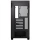 Caja Corsair 3500X ARGB ATX Negra (CC-9011322-WW)