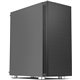 Semitorre NOX Hummer Void S/F ATX Negra (NXHUMMERVOID)