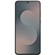 Smartp Samsung S25 FE  6.7" 8Gb 256Gb 5G Negro (S731B)