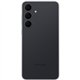 Smartp Samsung S25 FE  6.7" 8Gb 256Gb 5G Negro (S731B)