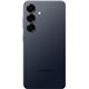 Smartp Samsung S25 6.2"12Gb 512Gb 5G Neg/Azul (SM-S931)