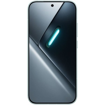 Smartphone XIAOMI Poco X8 Pro 6.59" 8Gb 512Gb 5G Verde