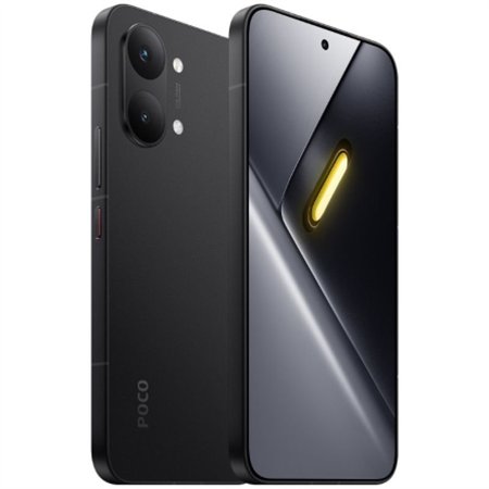 Smartp XIAOMI Poco X8 Pro Max 6.83" 12Gb 512Gb 5G Negro