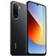 Smartphone XIAOMI Redmi A7 Pro 6.9" 4Gb 128Gb 4G Negro