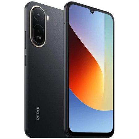 Smartphone XIAOMI Redmi A7 Pro 6.9" 4Gb 128Gb 4G Negro