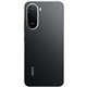 Smartphone XIAOMI Redmi A7 Pro 6.9" 4Gb 128Gb 4G Negro