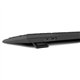 Teclado+Ratón NOX Lite Duo RF/BT Negro (NXLITEDUOSP)
